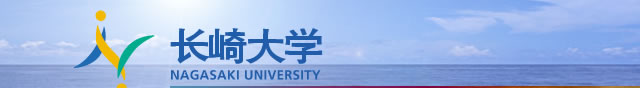 NAGASAKI UNIVERSITY