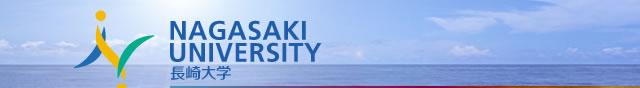 NAGASAKI UNIVERSITY