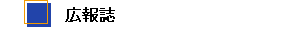 �L��