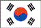 韓国