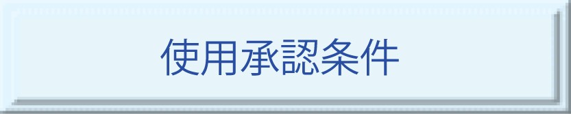 使用承認条件