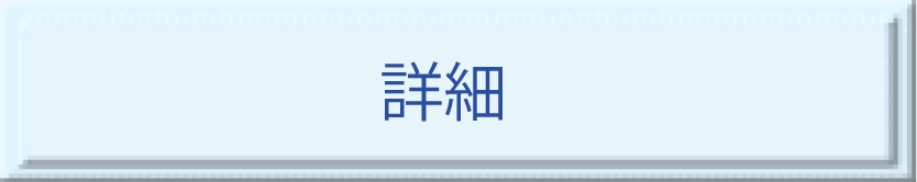 詳細