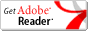 adobe reader�A�C�R��