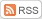 �j���[�X���g�s�b�N�X��RSS�w�ǂ͂�����