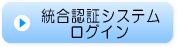 �ڍ׃y�[�W��