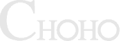 CHOHO