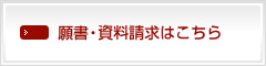 菑E͂