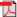 adb