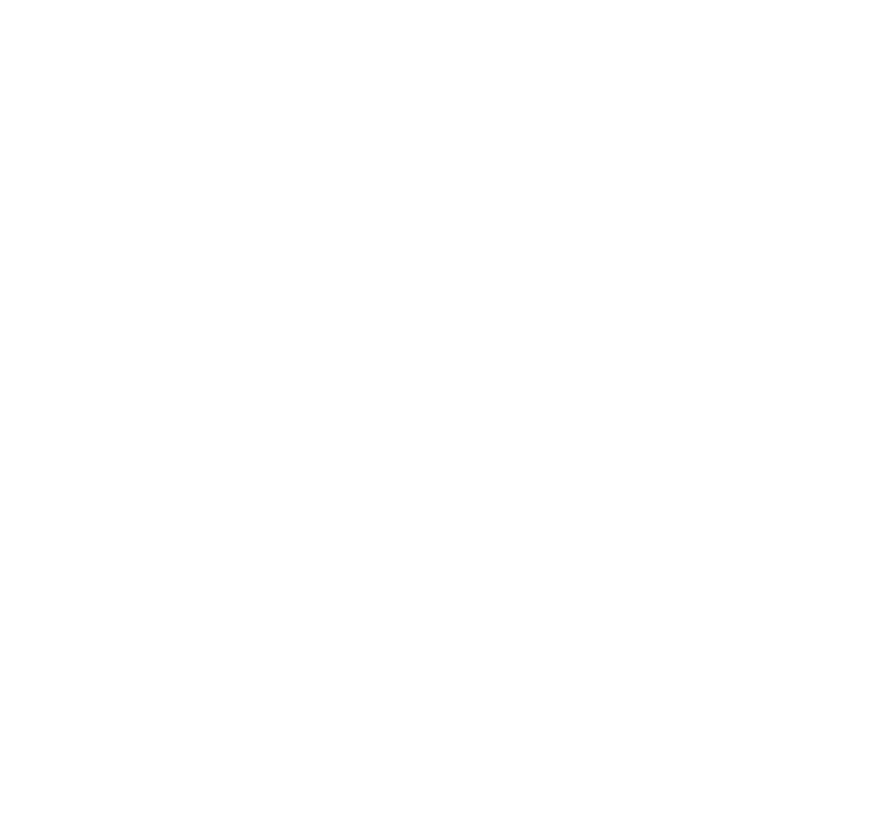 ロゴアイコン