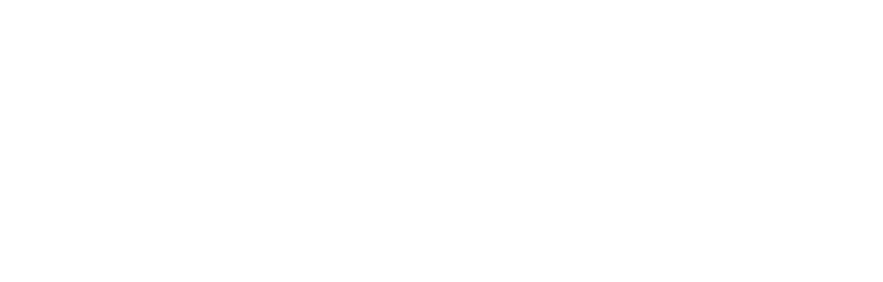 国立学校法人長崎大学ロゴ