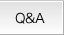 Q&A