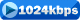 548Kbps