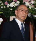 築城氏