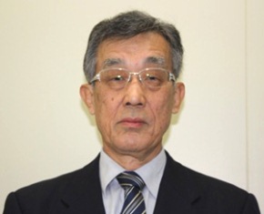 工学研究科 物質科学部門材料創製科学分野吉永耕二教授
