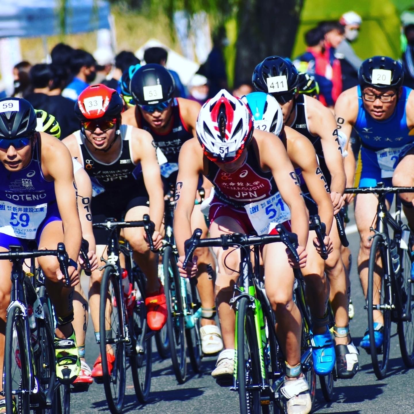 土手野  佑介 選手