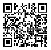 https://popita.certcvs.ntt-west.co.jp