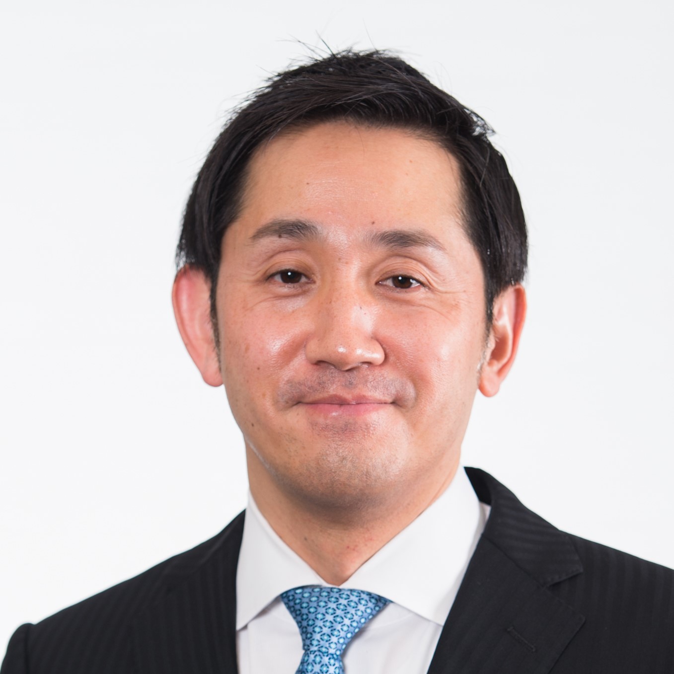 谷田千里氏写真