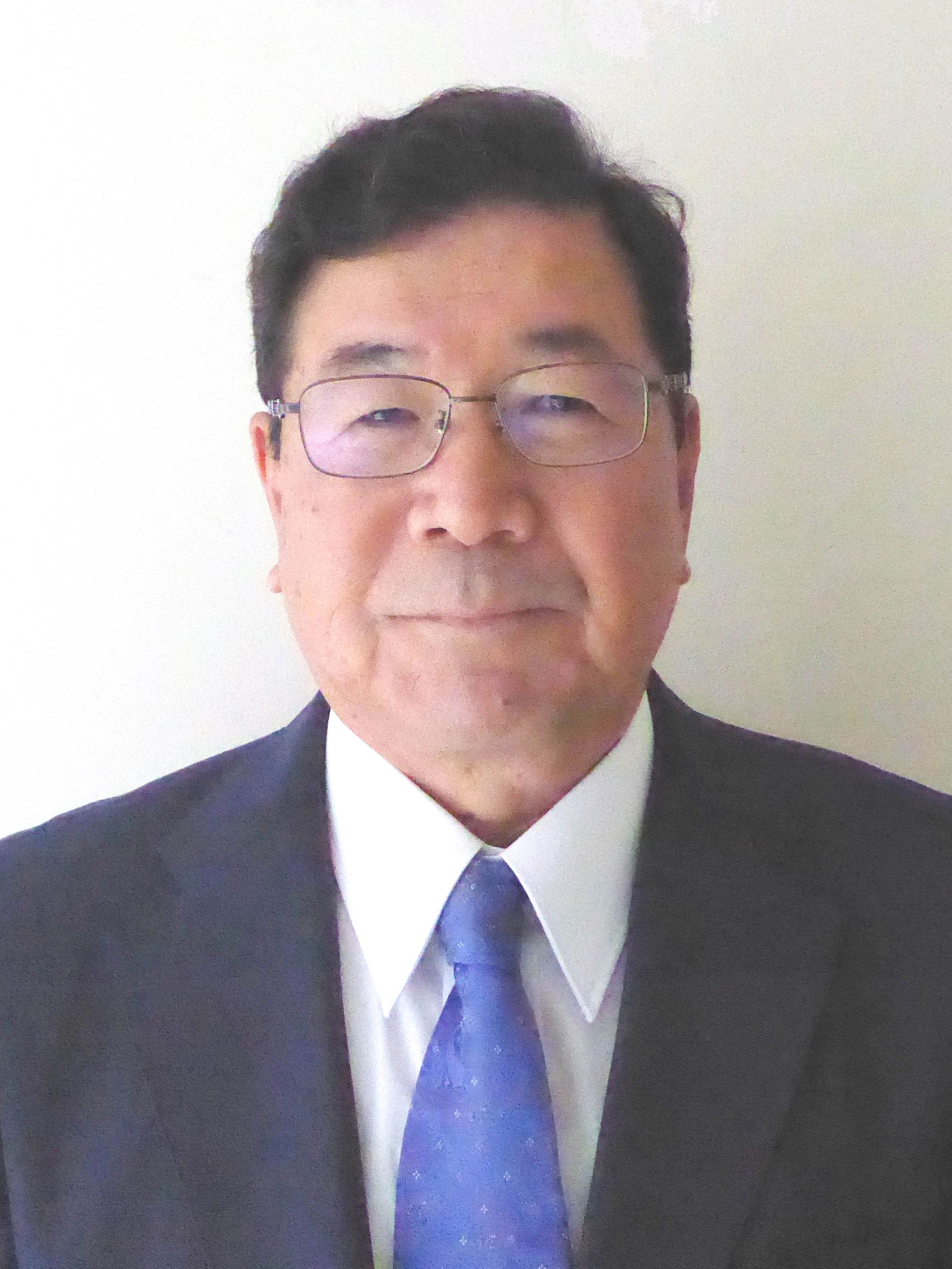 才木の写真