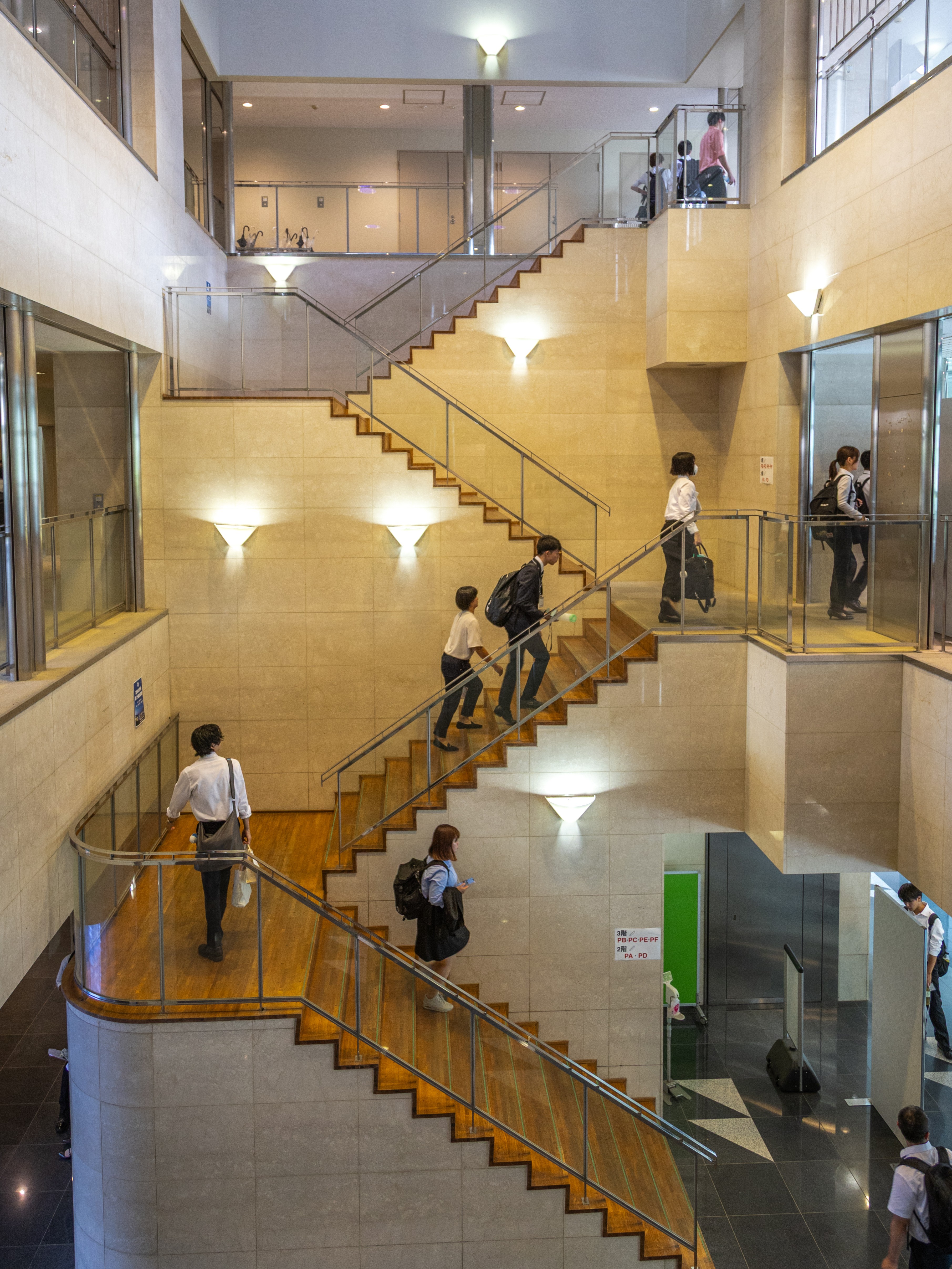 部門賞（風景部門）