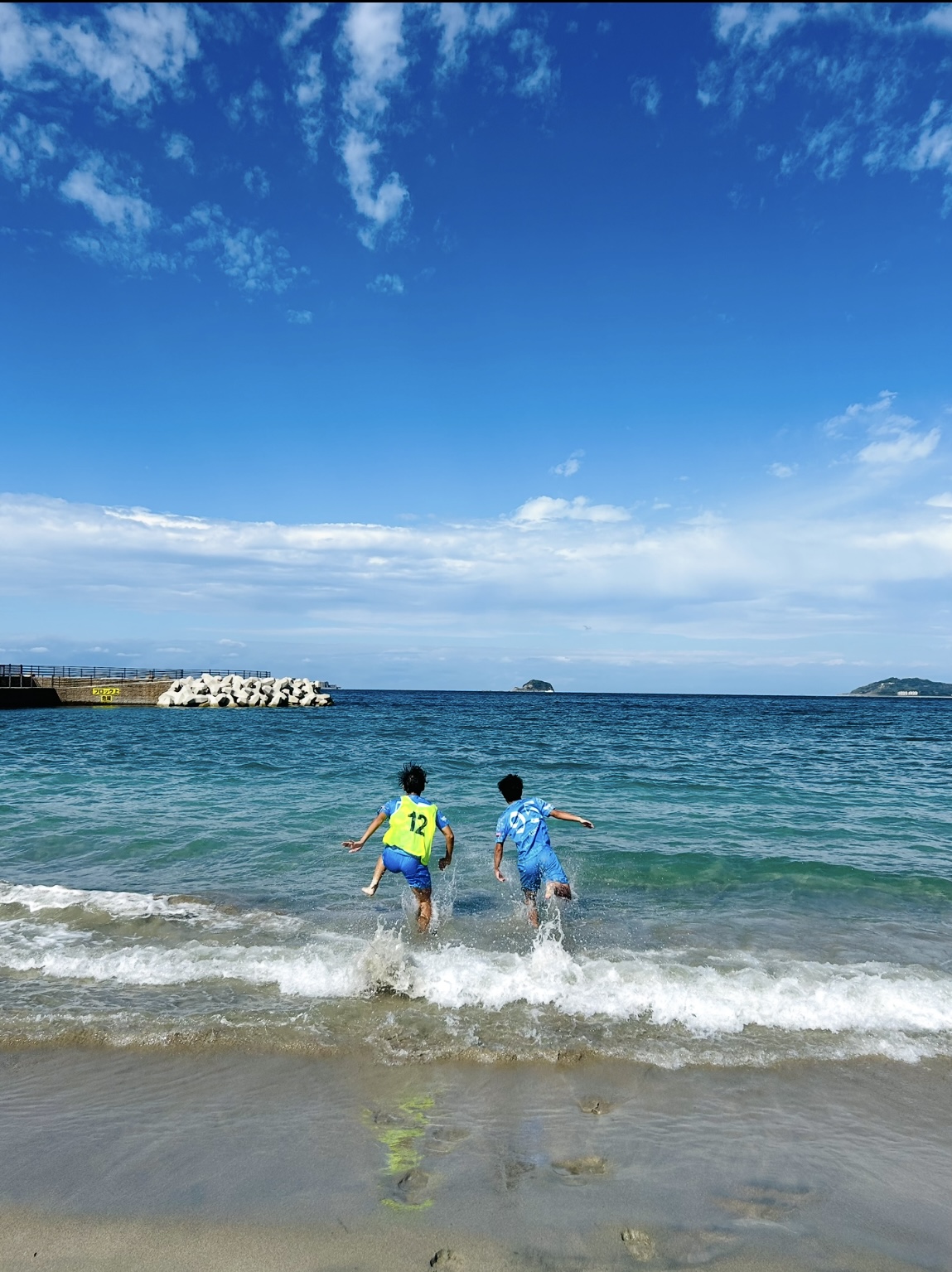 佳作(人物部門)