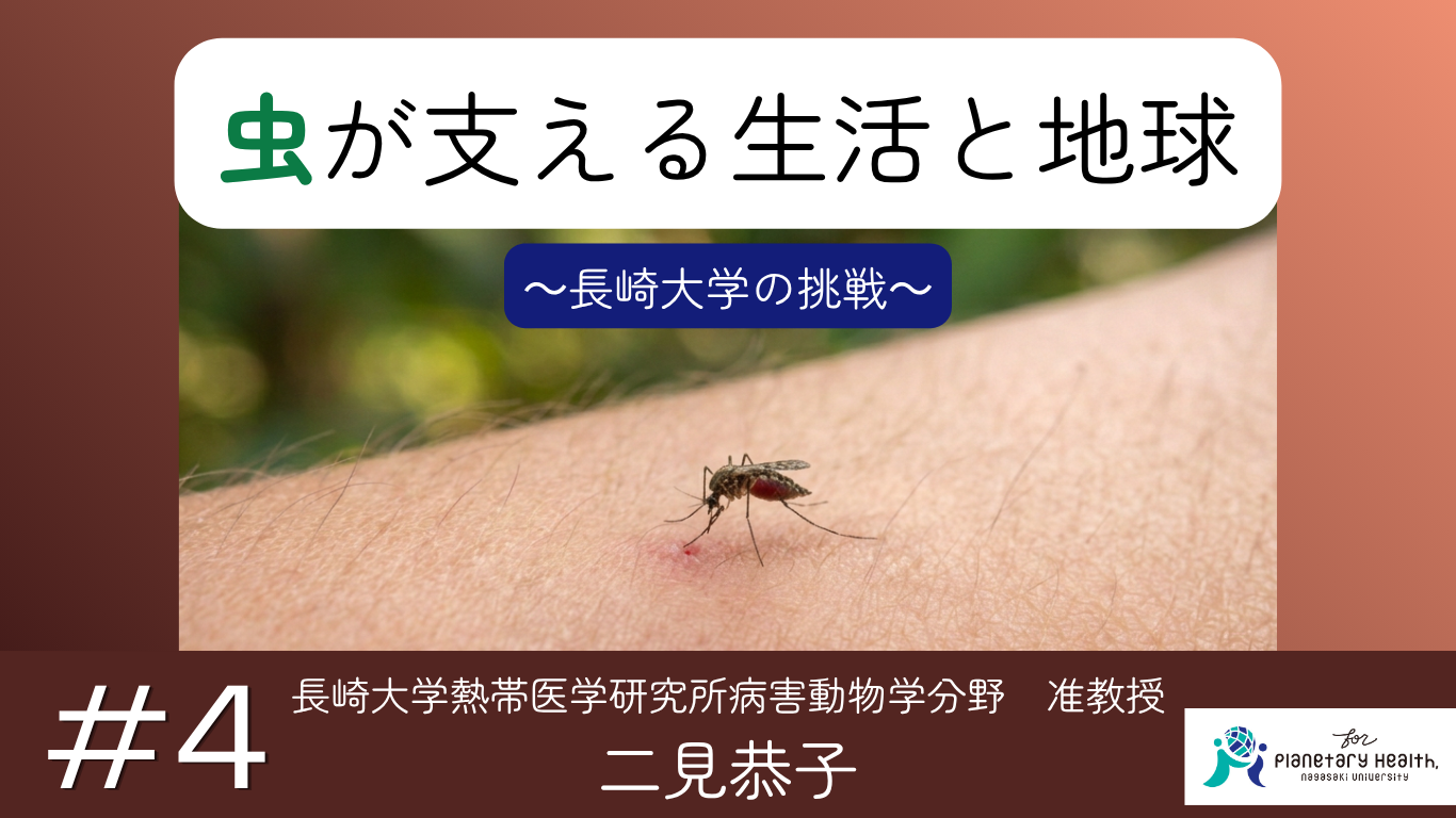長崎新聞連載　