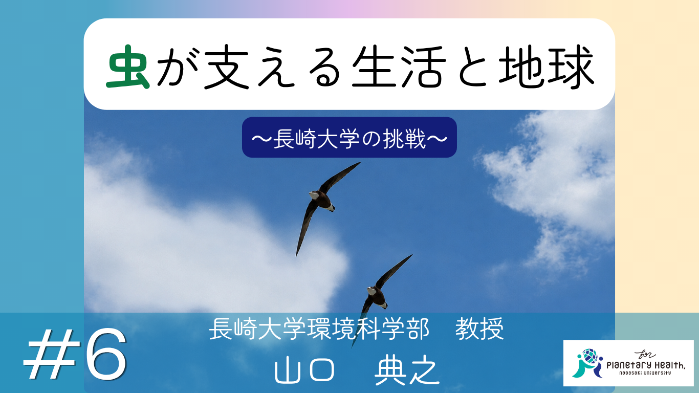 長崎新聞連載　