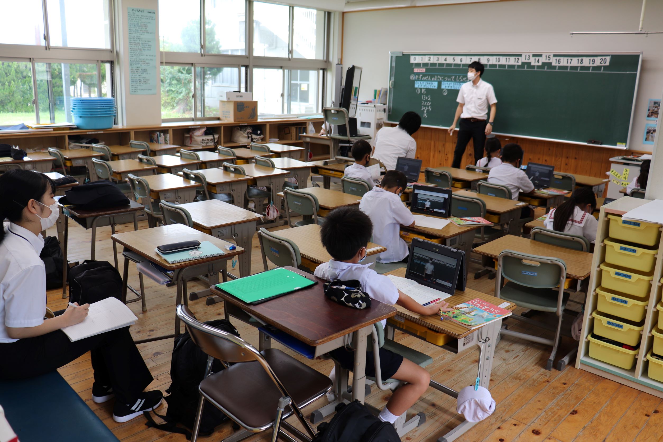 長崎大学附属小学校 最新過去・予想・模試10種セット カーサ•フェミニナ-