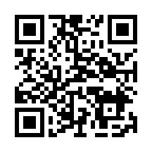 researchmap　中川啓先生
