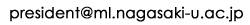 E-mail address