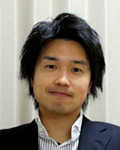 小野悠介 