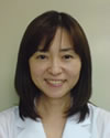 増山 律子