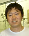 松村 渉