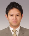 荻 朋男