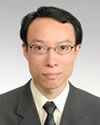 正田 備也