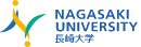 NAGASAKI UNIVERSITY